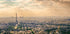Paris, France Plakat - Posterbox