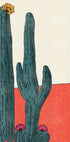 Desert (NEW) - Posterbox