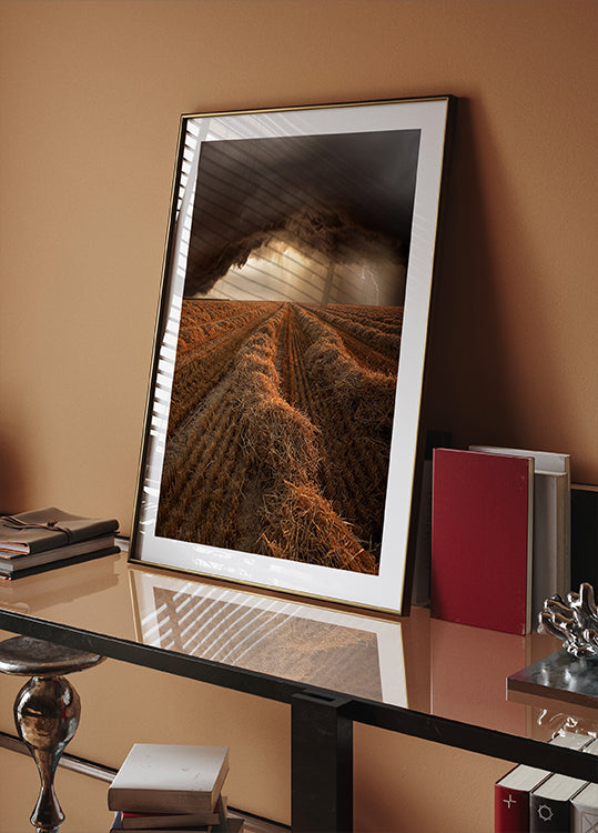 Untitled - Posterbox