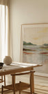 Ethereal Vistas Plakat - Posterbox