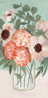 Garden Beauties Plakat - Posterbox