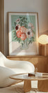 Garden Beauties Plakat - Posterbox