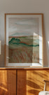 Wheat Meadow l - Posterbox