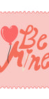 Bemine Plakat - Posterbox