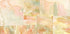 Abstract Composition 4 horizontal (NEW) - Posterbox