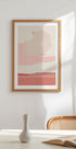 Landscape 3 (NEW) - Posterbox