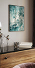 Ozean-Poster - Posterbox.dk