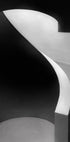 CURVED LINES Plakat - Posterbox