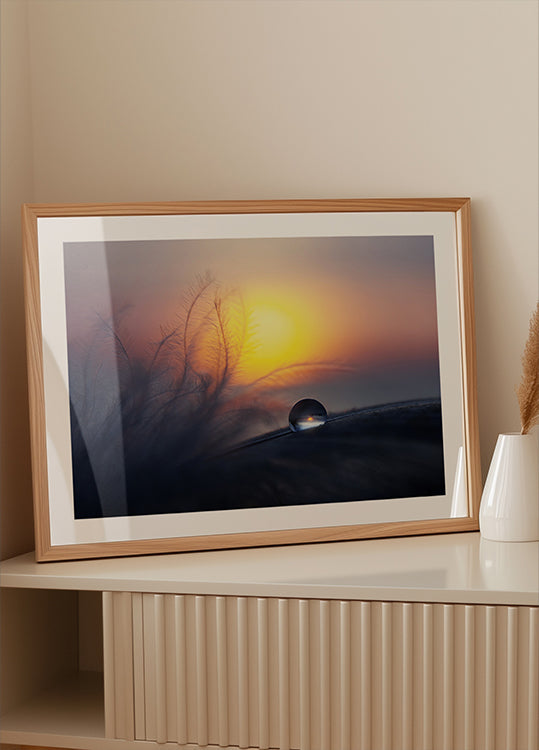 Morning - Posterbox