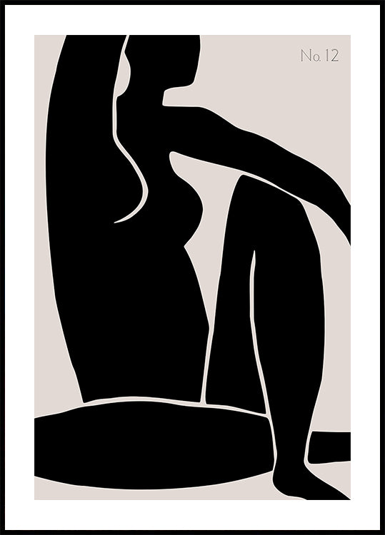Figure No 12 - Posterbox