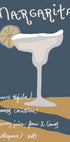 Margarita Plakat - Posterbox