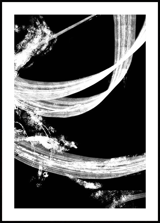 negatives_006_tapestry - Posterbox