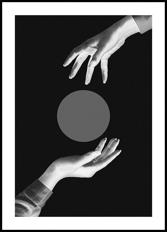 Chosen No 03 - Posterbox