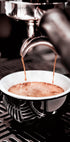 Coffee_005 Plakat - Posterbox