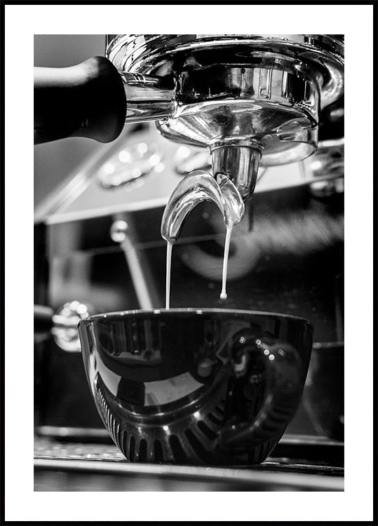 Coffee_007 - Posterbox
