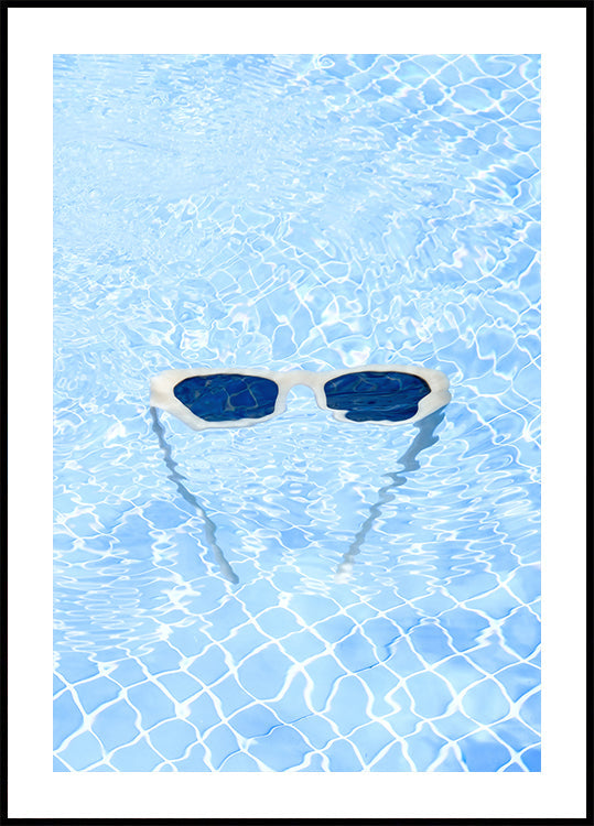 Pool_004 - Posterbox