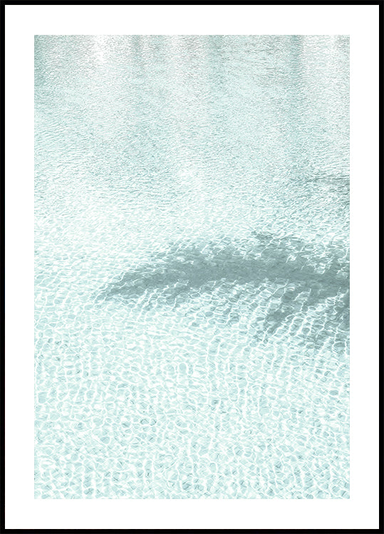 Pool_006 - Posterbox