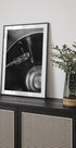Vinyl_001 - Posterbox