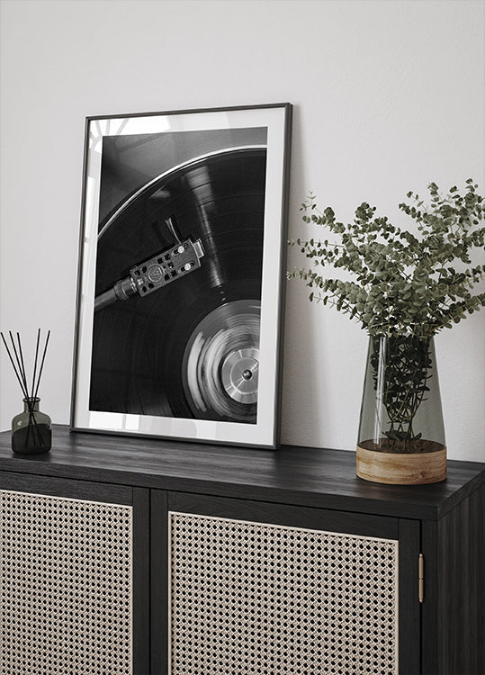Vinyl_001 - Posterbox