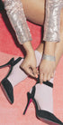 Getting Ready Pink (NEW) - Posterbox