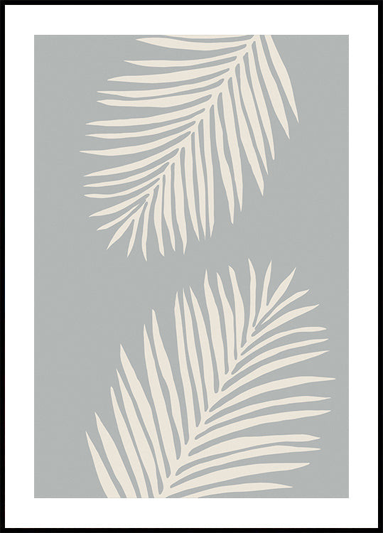 Leaves 008 - Posterbox