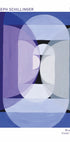 Blaugraues violettes Rad, Joseph Schillinger Poster - Posterbox.dk