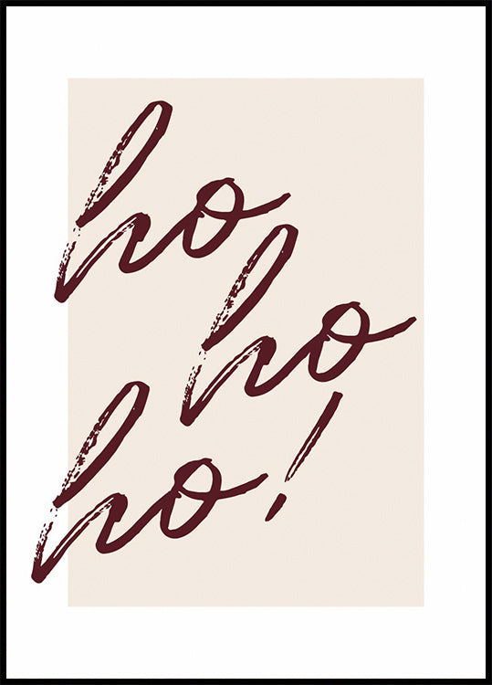 ein Bild mit den Worten ho hoo darauf