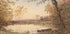 Jasper F. Cropsey – Hastings on Hudson Poster – Posterbox.dk