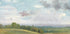 Landschaft von Lionel Constable Poster - Posterbox.dk
