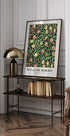 William Morris, Obstmuster 1862 Kunstposter - Posterbox.dk
