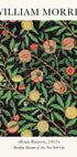 William Morris Obstmuster-Poster - Posterbox.dk
