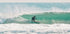 Winter Wave Ride, Surf Vibes Wandkunst Poster - Posterbox.dk