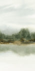 Embracingchangei 32x40 - Posterbox