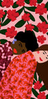 Friendship - Posterbox