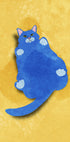 Fat Cat Plakat - Posterbox