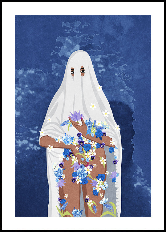 Ghost - Posterbox