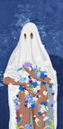 Ghost - Posterbox