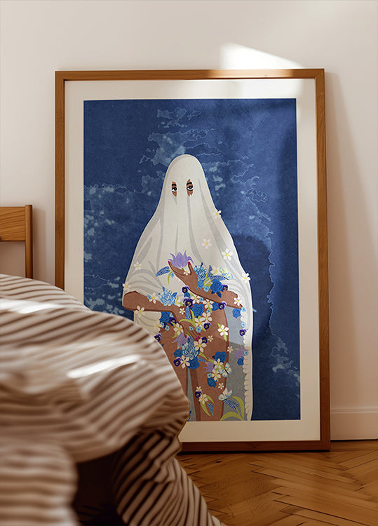 Ghost - Posterbox