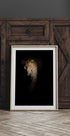 Out of the darkness - Posterbox