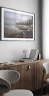 Winter Plakat - Posterbox