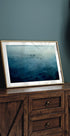 Land of Fog - Posterbox