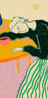 Motherhood - Posterbox