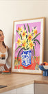 Daffodils (NEW) - Posterbox
