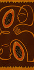 Fruit Fiesta 4 (NEW) - Posterbox