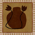 Out of Vase Blooms 2 Poster - Posterbox