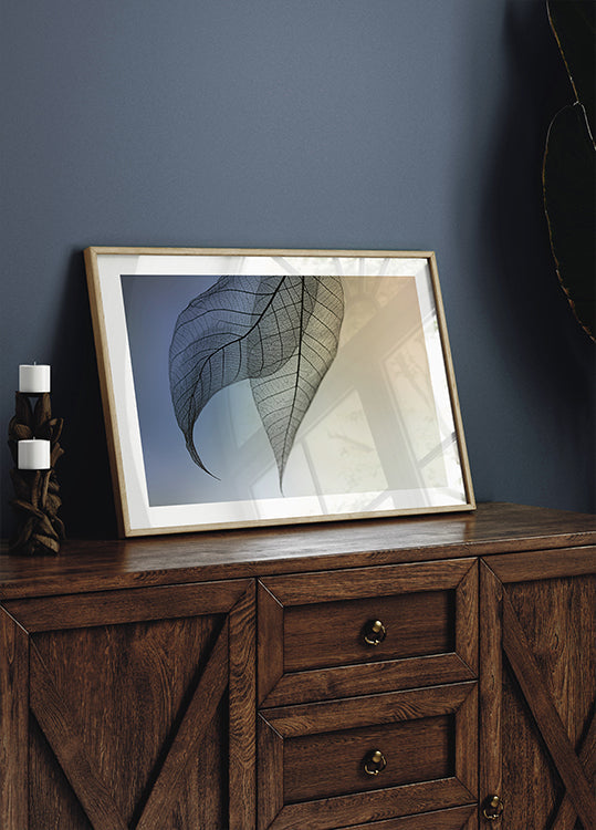 Cavatina Plakat - Posterbox