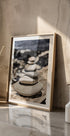 Stone Serenity - Posterbox