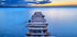 Pier - Posterbox