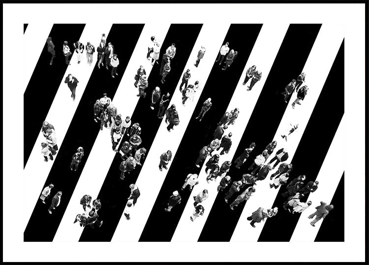 Find me... - Posterbox