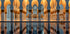 Reflections - Posterbox